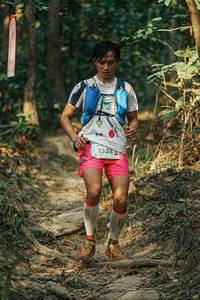 BIB: 
                            <button type="button" onclick="openModal(25994031)" class="btn btn-primary btn-sm float-right btn-popup" data-toggle="modal" data-target=".modal-high-quality">
                        <i class="fas fa-shopping-cart"></i> Add to Cart
                    </button>
                                            <button type="button" onclick="isThisMe(25994031, true)" class="btn btn-success btn-sm float-right btn-popup btn-isme hidden" data-toggle="tooltip" data-placement="bottom" title="นี่คือรูปของคุณใช่ไหม คลิกที่นี่เพื่อเอาเข้าอัลบั้ม">
                        <i class="fas fa-plus"></i> Add to album
                    </button>
                    <button type="button" onclick="isThisMe(25994031, false)" class="btn btn-warning btn-sm float-right btn-popup btn-isnotme hidden">
                        <i class="fas fa-ban"></i> Remove from album
                    </button>